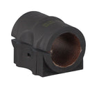 Febi Anti Roll Bar Bush - 44545