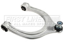 First Line Suspension Arm - RH - FCA8121