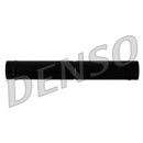 1~https://content.sellerdynamics.com/92ADE061-74F1-4392-A1E2-C158E956D77C/92ADE061-74F1-4392-A1E2-C158E956D77C/9bca3a7a-462c-4eb2-9455-7ae771702538.jpg