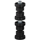 Blue Print Stabiliser Link - ADA108523