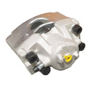 Rollco Fiat Croma Front Left Brake Caliper - VSBC455L