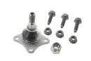 FAG Ball Joint - 825018310