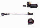 Intermotor Wheel Speed Sensor - 60633