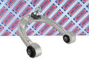 Borg & Beck Suspension Arm - LH - BCA8040