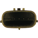 WAI Mass Air Flow Sensor - MAF10150