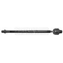 First Line Rack End Lh  - FTR5516 fits Land Rover Discovery III 04-