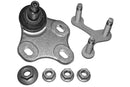 FAG Ball Joint - 825032310