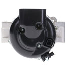 WAI Alternator - 11790-OS