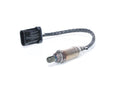 Bosch Lambda Sensor Part No - 0258005055