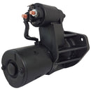 WAI Starter Motor - 18327R