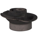 Febi Axle Beam Mount - 07837