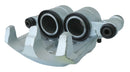 Rollco Citroen Jumper Front Right Brake Caliper - VSBC659R