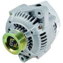 WAI Alternator - 13499N