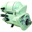 WAI Starter Motor - 17794N