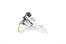 Bosch Braking-Force Regulator Part No - 0986482036