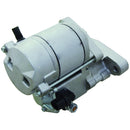 WAI Starter Motor - 17884N