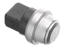 Fuel Parts Temperature Switch - CTS6072