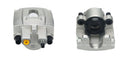 Calitech Brake Caliper - Fits JEEP - Rear RH
