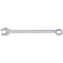 Elora Long Combination Spanner, 28mm