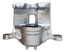 Rollco Honda Jazz Front Left Brake Caliper - VSBC232L