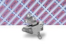Borg & Beck Engine Mounting  - BEM4293