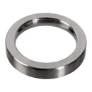 1~https://content.sellerdynamics.com/92ADE061-74F1-4392-A1E2-C158E956D77C/92ADE061-74F1-4392-A1E2-C158E956D77C/9be04038-16fe-4783-ab28-e97f8f96899a.jpg