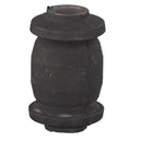 Febi Control Arm Bush - 29185