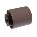 Blue Print Control Arm Bush - ADG08038