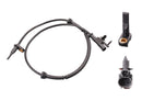 Lemark Wheel Speed Sensor - LAB374