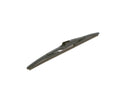 Bosch Rear Wiper Blade - 325mm - H326