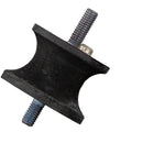 Febi Transmission Mount - 07742