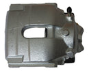 Rollco BMW 3 (E46) Front Left Brake Caliper - VSBC172L