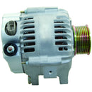 WAI Alternator Unit - 13959N fits Toyota