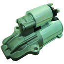 WAI Starter Motor - 32515N