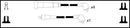 Intermotor Ignition Lead Set - 73794