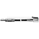 First Line Speedo Cable  - FKS2025 fits Rover 218,220,418,420