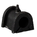 Blue Print Anti Roll Bar Bush - ADC48052