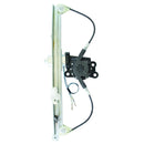 WAI Window Regulator - WPR2450LMB