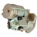 WAI Starter Motor - 17629N