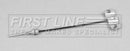 First Line Brake Cable -  Front - FKB3767 fits Mazda 6 02/08-
