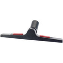 Draper Floor Head (Without Inserts) - 50966