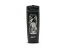 Genuine Ford Lifestyle Collection Thermal Flask - 35021455