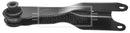 Borg & Beck Suspension Arm LH - BCA7497 fits Range Rover IV 2013-
