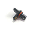 Kerr Nelson Cam Sensor - EPS691