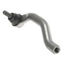 Blue Print Tie Rod End - ADH28763