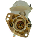WAI Starter Motor - 17629N