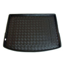 Boot Liner, Carpet Insert & Protector Kit-BMW 2 Series Active Tourer 2014+ - Grey