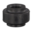 Febi Anti Roll Bar Bush - 01982