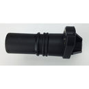 WAI Crankshaft Sensor - CRK9165