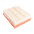 Blue Print Air Filter - ADR162229